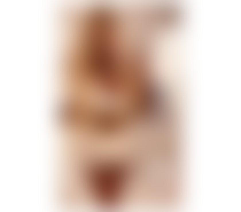 Escorts East London Aldgate East - East London - Photos for 🍭🍭GORGEOUS MAYA OUTCALL PARTY GIRL🥂🍭🍭